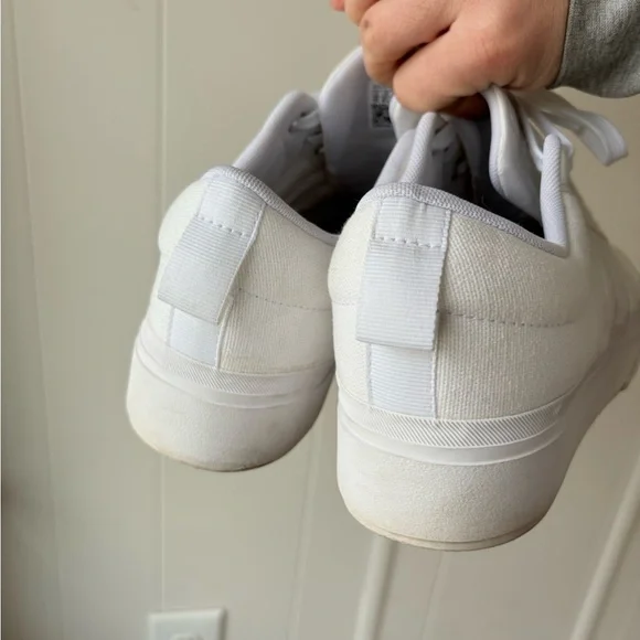 SOLD - Picture 4 of 5